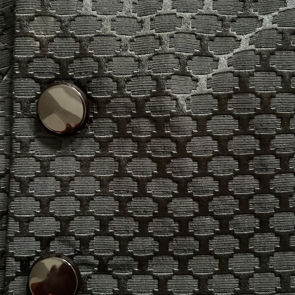 Armani Collezioni Jacket - Picture 3 of 9